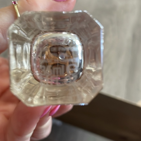 Burberry Body perfume, lightly used - Picture 2 of 3